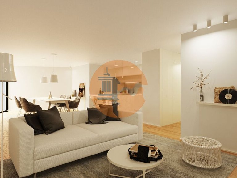 Apartment for Sale in Olhão, Olhão, Portugal 3