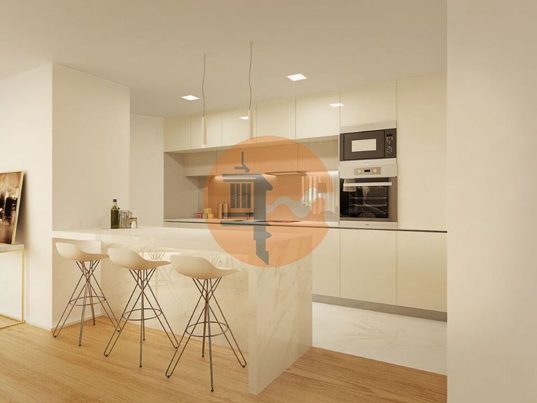 Apartment for Sale in Olhão, Olhão, Portugal 7