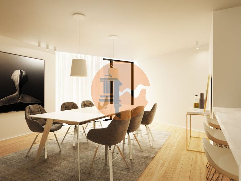 Apartment for Sale in Olhão, Olhão, Portugal 4