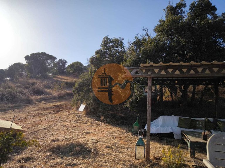 Plot for Sale in Castro Marim, Castro Marim, Portugal 13