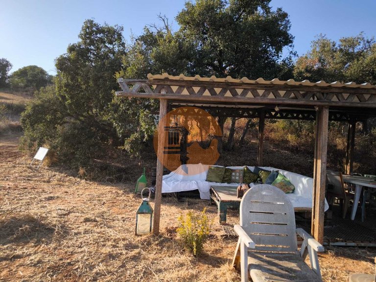 Plot for Sale in Castro Marim, Castro Marim, Portugal 14