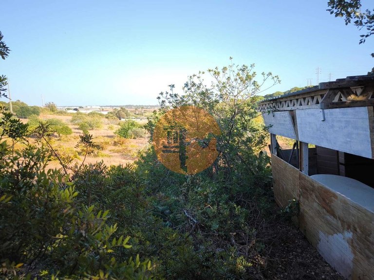 Plot for Sale in Castro Marim, Castro Marim, Portugal 15
