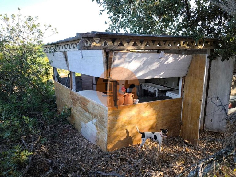 Plot for Sale in Castro Marim, Castro Marim, Portugal 9