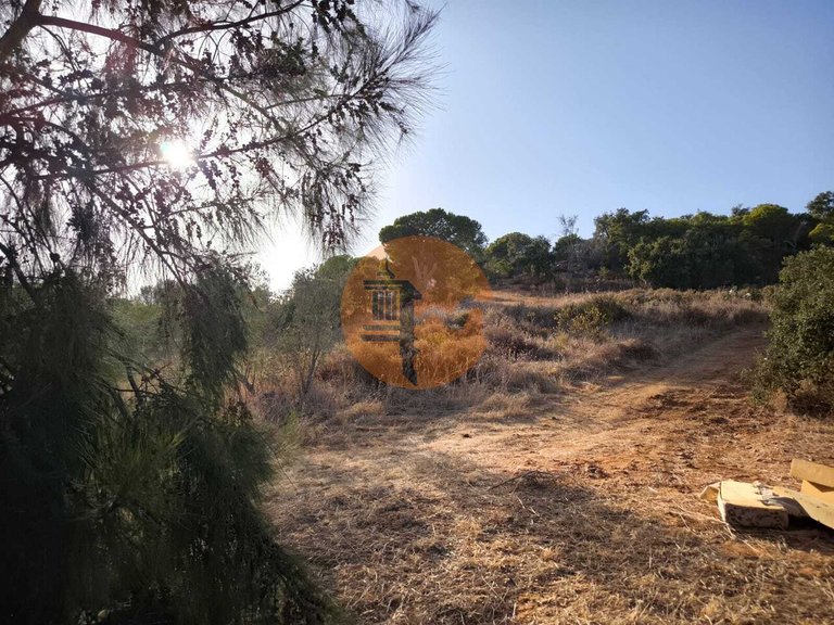 Plot for Sale in Castro Marim, Castro Marim, Portugal 16