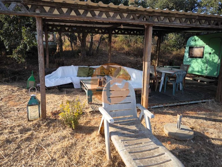 Plot for Sale in Castro Marim, Castro Marim, Portugal 28