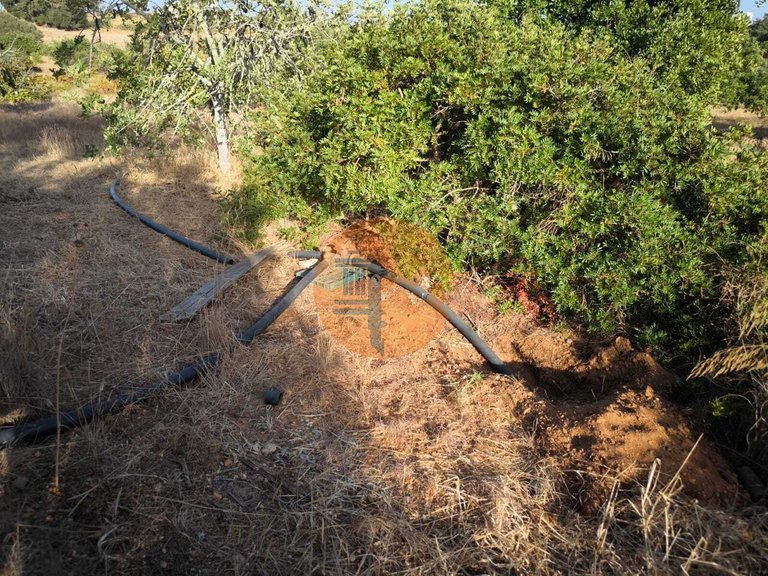 Plot for Sale in Castro Marim, Castro Marim, Portugal 29