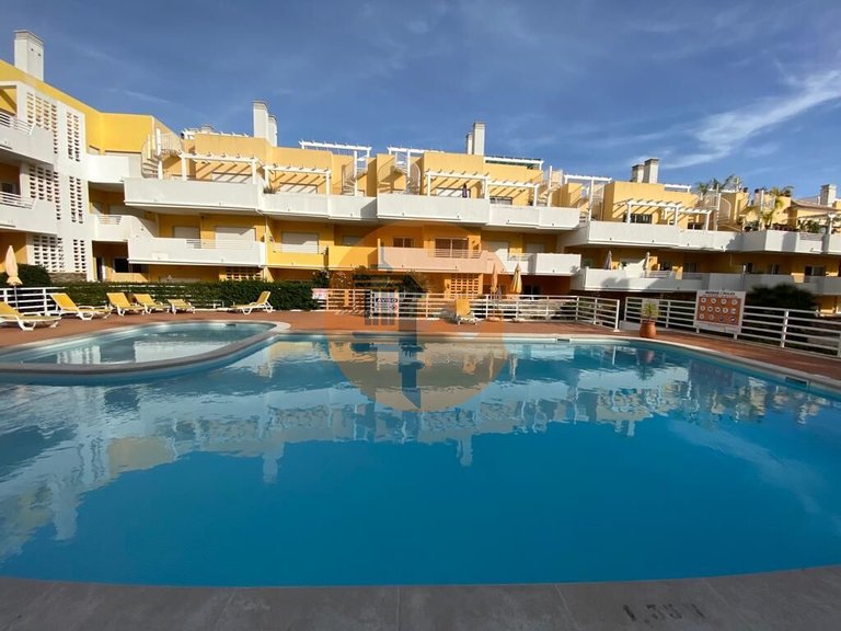 Apartment for Rent in Conceição, Tavira, Portugal 1