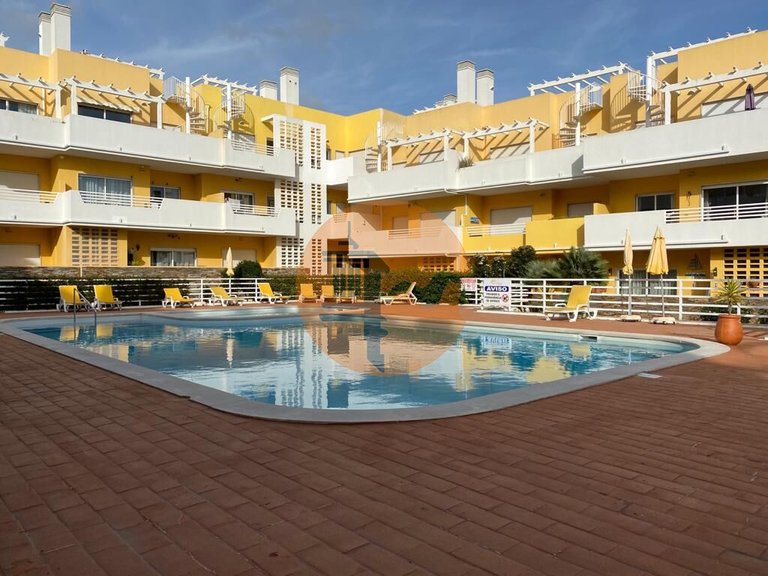 Apartment for Rent in Conceição, Tavira, Portugal 2