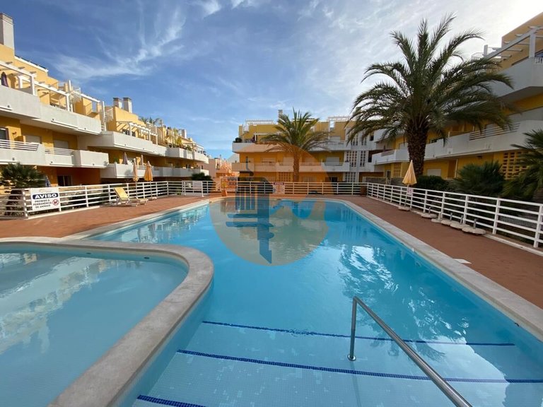Apartment for Rent in Conceição, Tavira, Portugal 3
