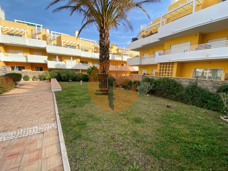 Apartment for Rent in Conceição, Tavira, Portugal 4