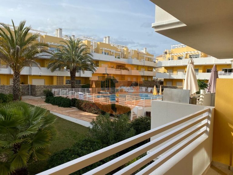 Apartment for Rent in Conceição, Tavira, Portugal 5