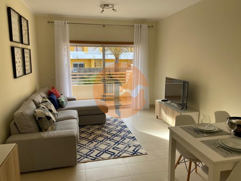 Apartment for Rent in Conceição, Tavira, Portugal 6