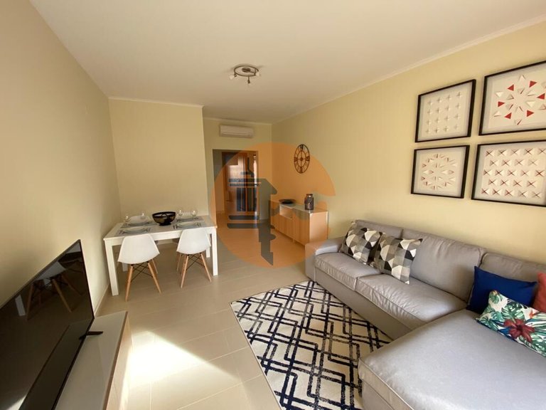 Apartment for Rent in Conceição, Tavira, Portugal 7