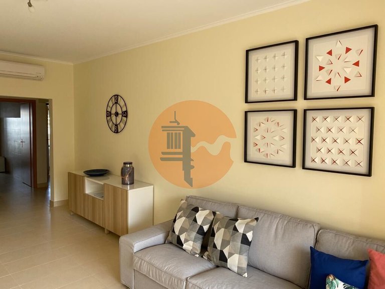 Apartment for Rent in Conceição, Tavira, Portugal 8