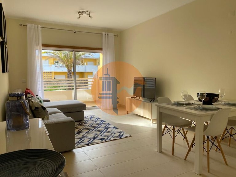 Apartment for Rent in Conceição, Tavira, Portugal 9