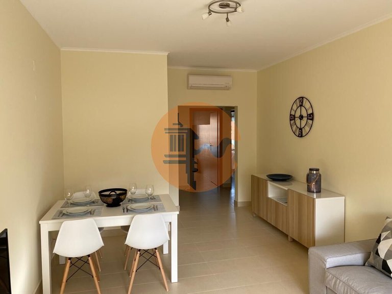Apartment for Rent in Conceição, Tavira, Portugal 10