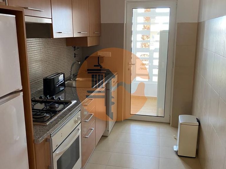Apartment for Rent in Conceição, Tavira, Portugal 11