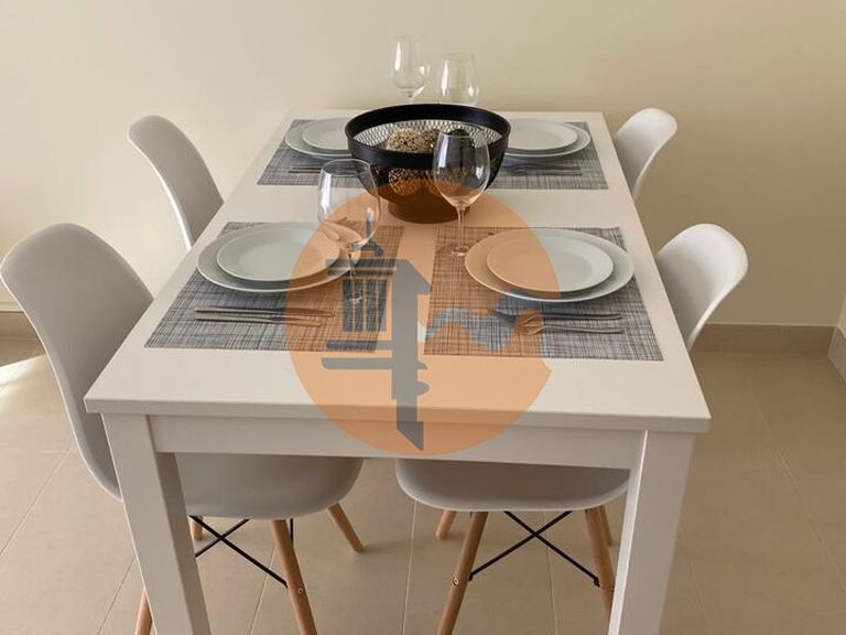 Apartment for Rent in Conceição, Tavira, Portugal 12
