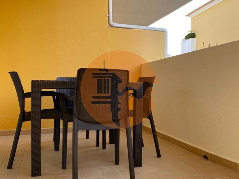 Apartment for Rent in Conceição, Tavira, Portugal 13