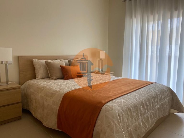 Apartment for Rent in Conceição, Tavira, Portugal 14