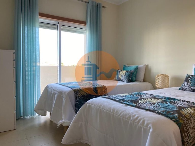 Apartment for Rent in Conceição, Tavira, Portugal 15