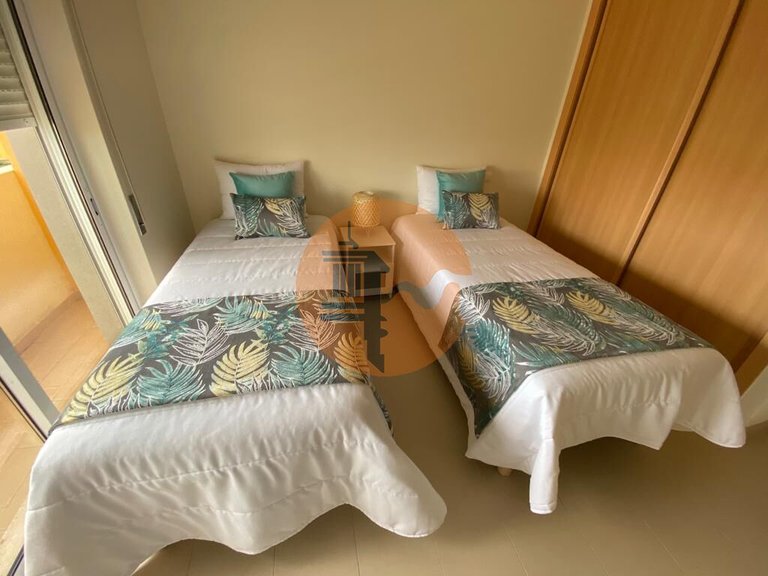 Apartment for Rent in Conceição, Tavira, Portugal 16