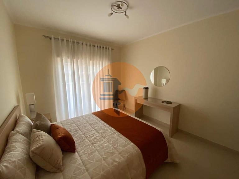 Apartment for Rent in Conceição, Tavira, Portugal 17