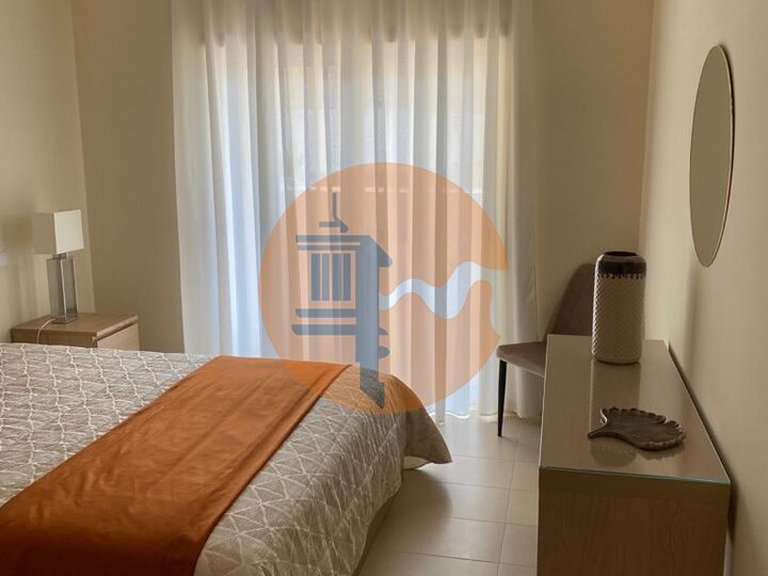 Apartment for Rent in Conceição, Tavira, Portugal 18