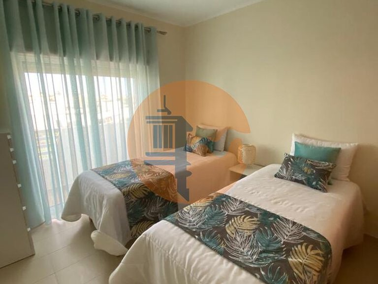 Apartment for Rent in Conceição, Tavira, Portugal 19