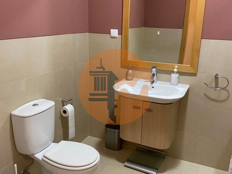 Apartment for Rent in Conceição, Tavira, Portugal 20