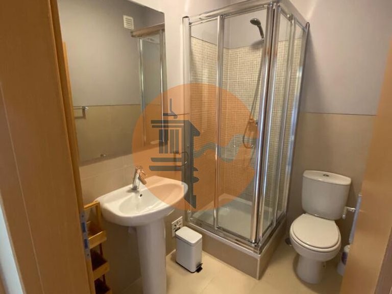 Apartment for Rent in Conceição, Tavira, Portugal 21