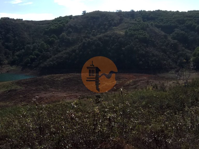 Plot for Sale in Azinhal, Castro Marim, Portugal 50