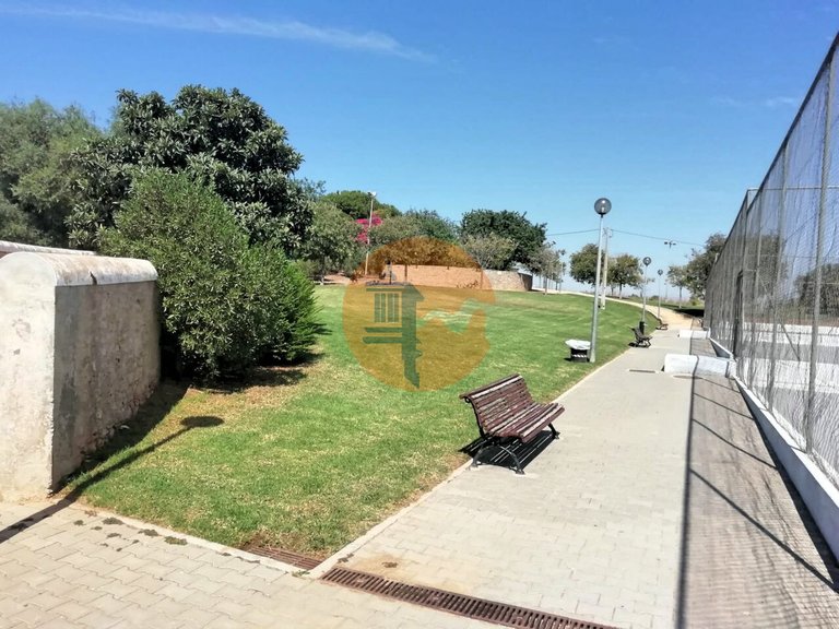 Apartment for Sale in União Das Freguesias De Tavira (santa Maria E Santiago), Tavira, Portugal 33