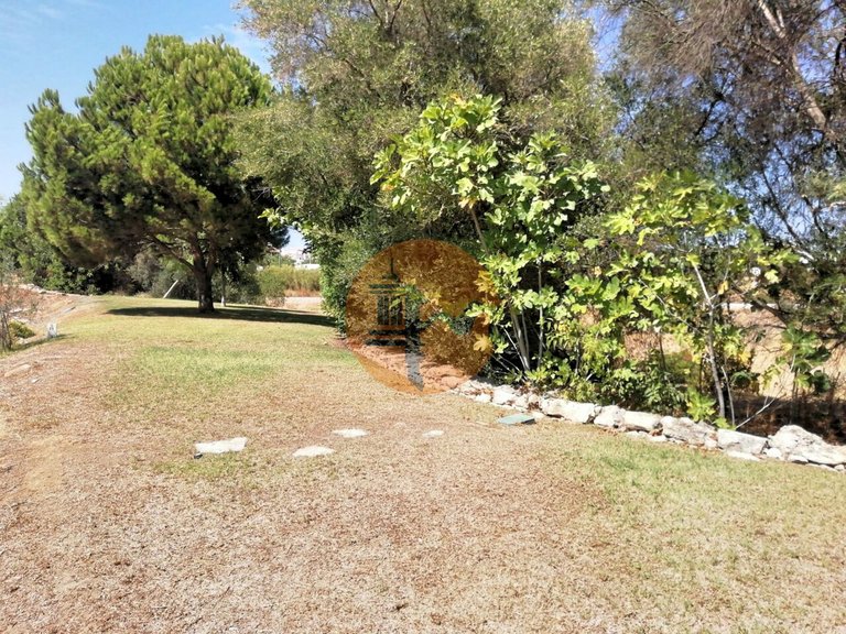 Apartment for Sale in União Das Freguesias De Tavira (santa Maria E Santiago), Tavira, Portugal 41