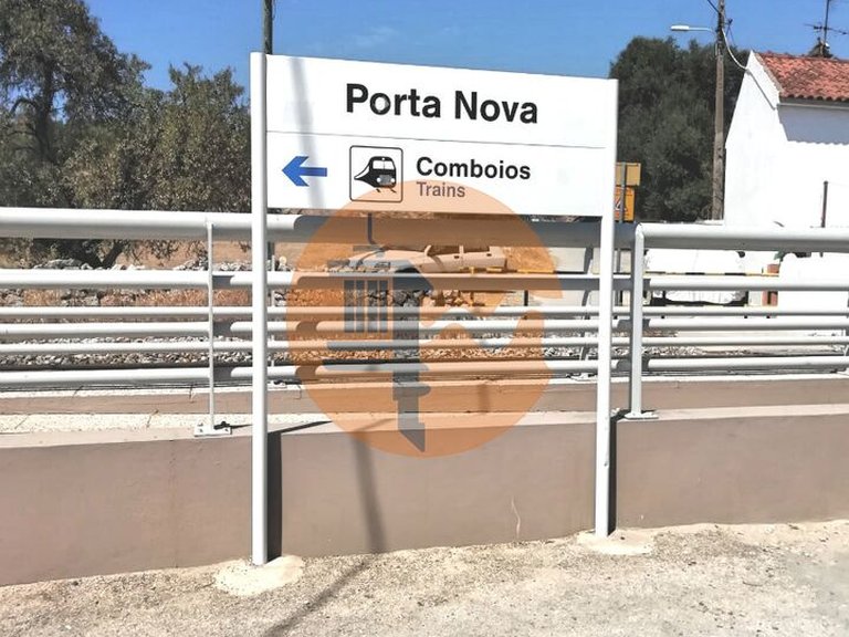 Apartment for Sale in União Das Freguesias De Tavira (santa Maria E Santiago), Tavira, Portugal 43