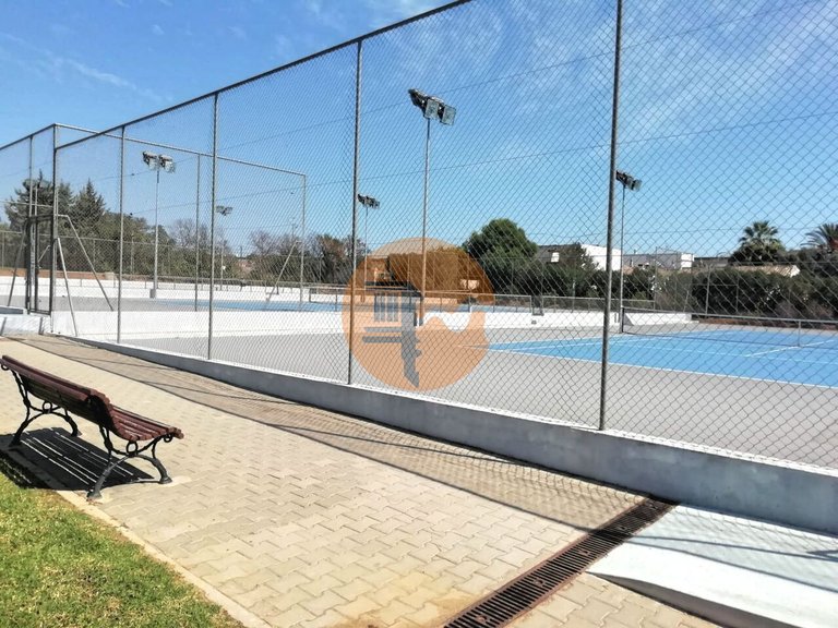 Apartment for Sale in União Das Freguesias De Tavira (santa Maria E Santiago), Tavira, Portugal 46
