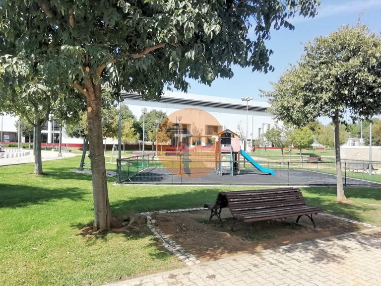 Apartment for Sale in União Das Freguesias De Tavira (santa Maria E Santiago), Tavira, Portugal 40