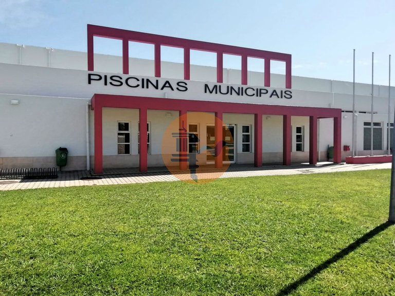 Apartment for Sale in União Das Freguesias De Tavira (santa Maria E Santiago), Tavira, Portugal 45