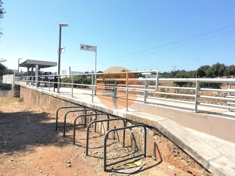 Apartment for Sale in União Das Freguesias De Tavira (santa Maria E Santiago), Tavira, Portugal 47