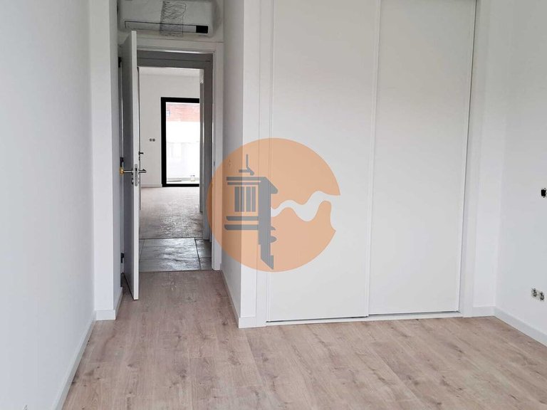 Apartment for Sale in União Das Freguesias De Tavira (santa Maria E Santiago), Tavira, Portugal 18