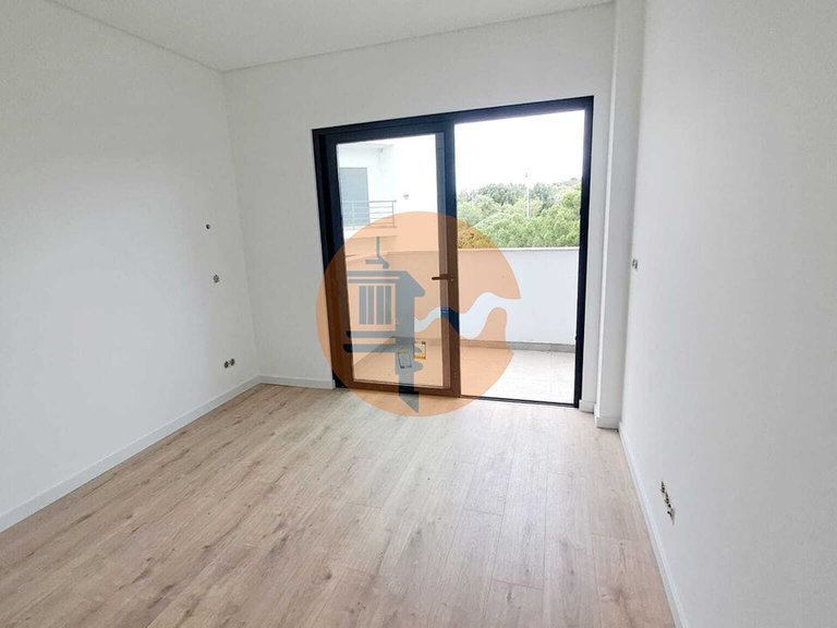 Apartment for Sale in União Das Freguesias De Tavira (santa Maria E Santiago), Tavira, Portugal 20