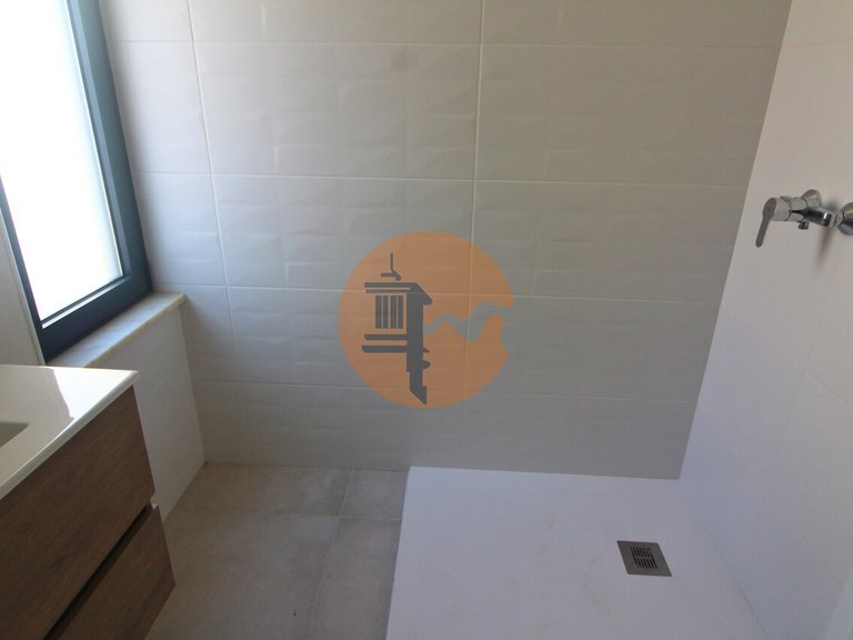 Apartment for Sale in União Das Freguesias De Tavira (santa Maria E Santiago), Tavira, Portugal 22