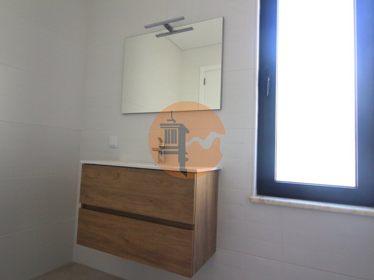 Apartment for Sale in União Das Freguesias De Tavira (santa Maria E Santiago), Tavira, Portugal 21