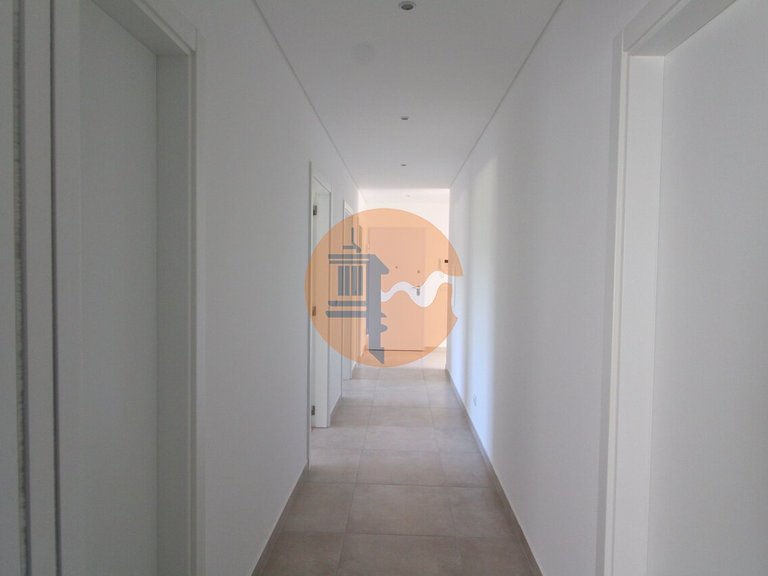Apartment for Sale in União Das Freguesias De Tavira (santa Maria E Santiago), Tavira, Portugal 13