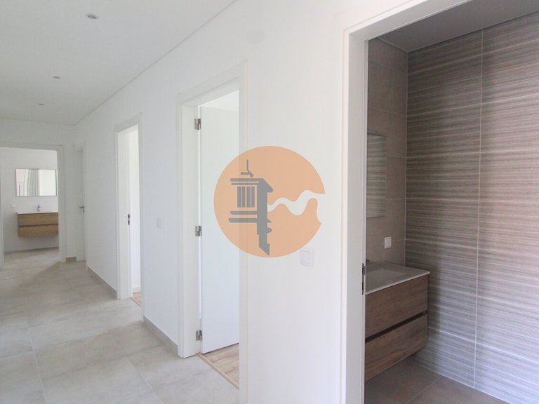Apartment for Sale in União Das Freguesias De Tavira (santa Maria E Santiago), Tavira, Portugal 11