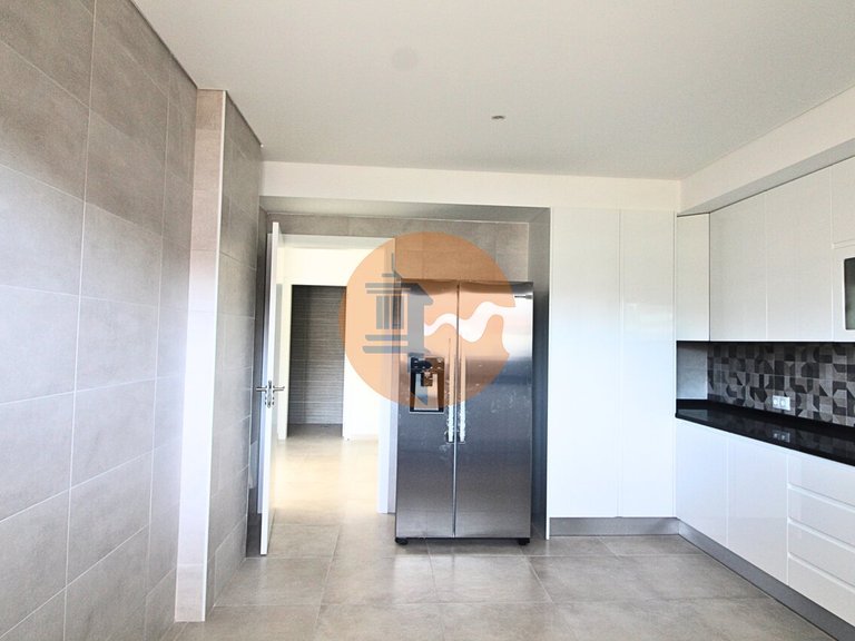 Apartment for Sale in União Das Freguesias De Tavira (santa Maria E Santiago), Tavira, Portugal 5