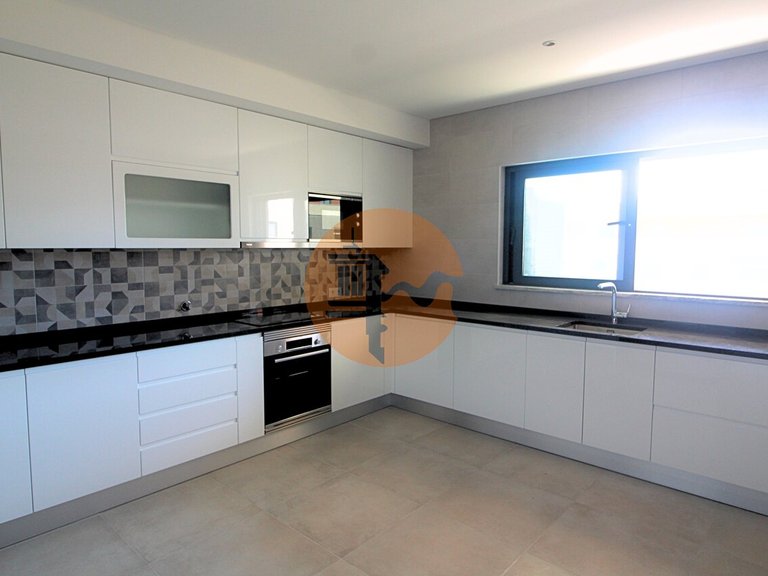 Apartment for Sale in União Das Freguesias De Tavira (santa Maria E Santiago), Tavira, Portugal 4