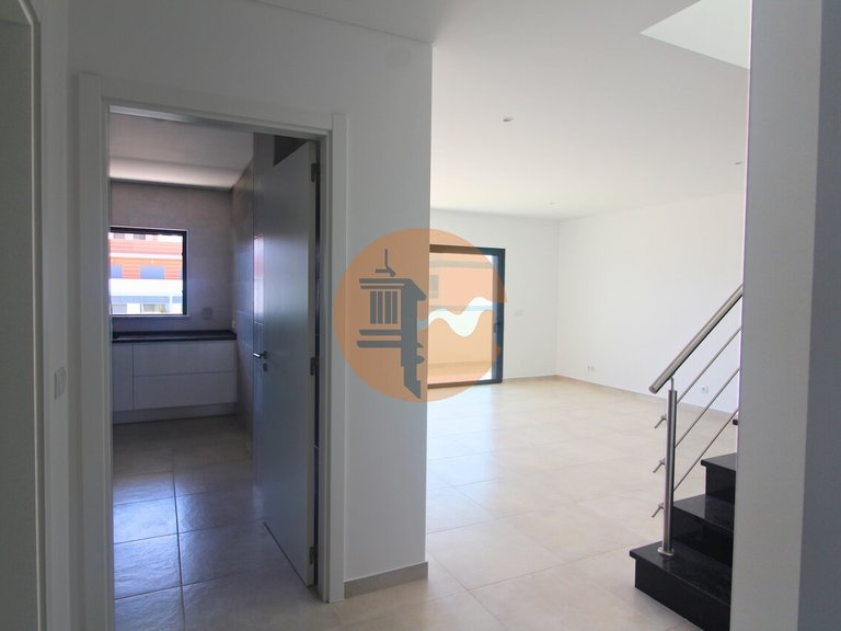 Apartment for Sale in União Das Freguesias De Tavira (santa Maria E Santiago), Tavira, Portugal 9