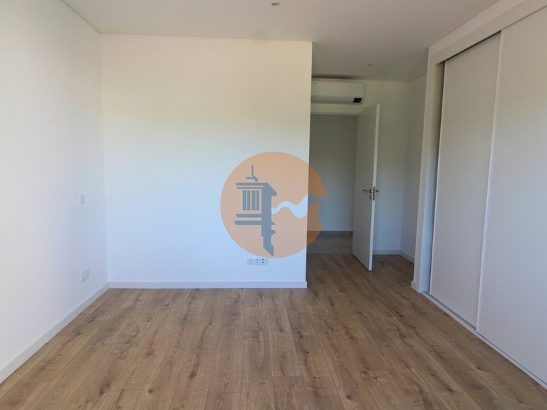 Apartment for Sale in União Das Freguesias De Tavira (santa Maria E Santiago), Tavira, Portugal 14