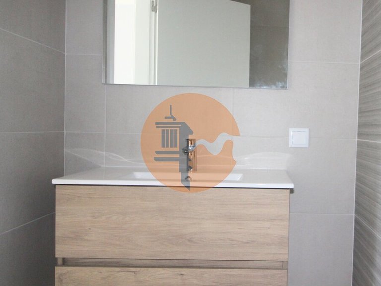 Apartment for Sale in União Das Freguesias De Tavira (santa Maria E Santiago), Tavira, Portugal 12